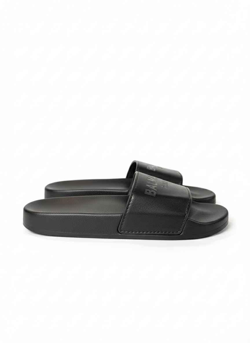 Balmain Slides