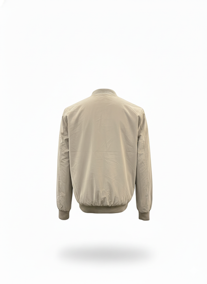 Lacoste Wind Breaker Made is Turkey