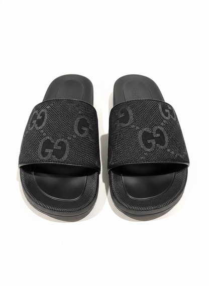 Gucci Slide