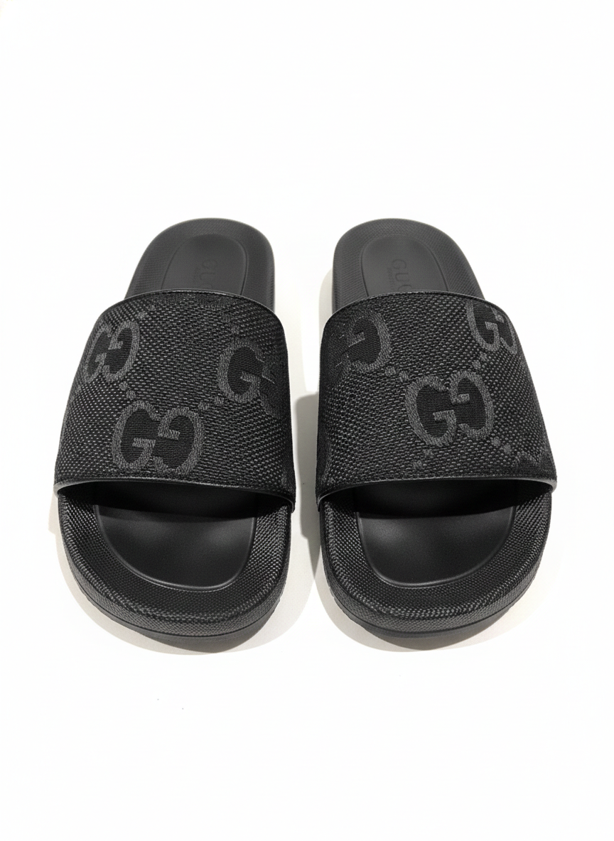 Gucci Slide