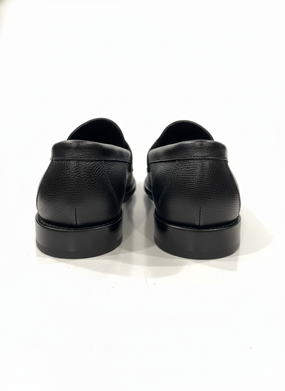 Louis Vuitton Major Loafer 1:1 Grade