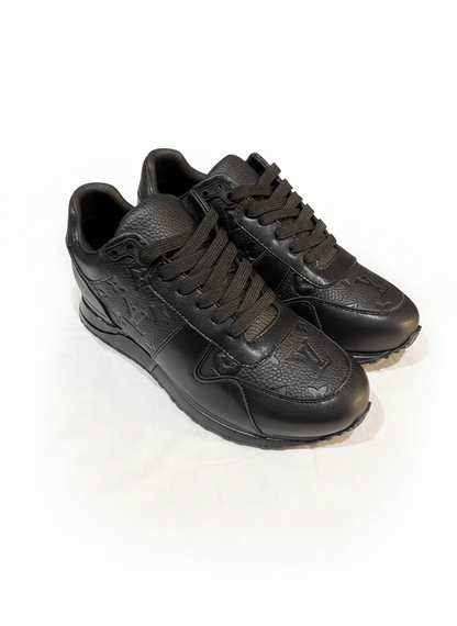 Louis Vuitton Sneaker