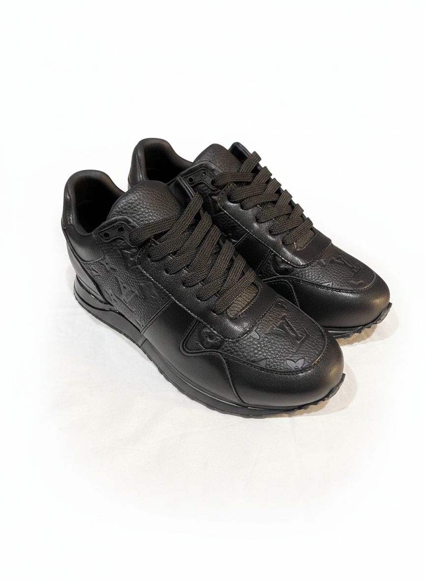 Louis Vuitton Sneaker