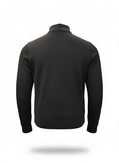 Dolce & Gabbana Jacket Made in Turkey