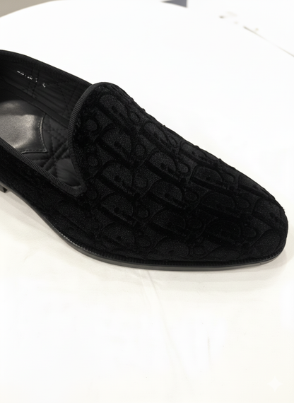 Dior Major Loafer 1:1 Grade