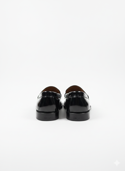 Dior Major Loafer 1:1 Grade