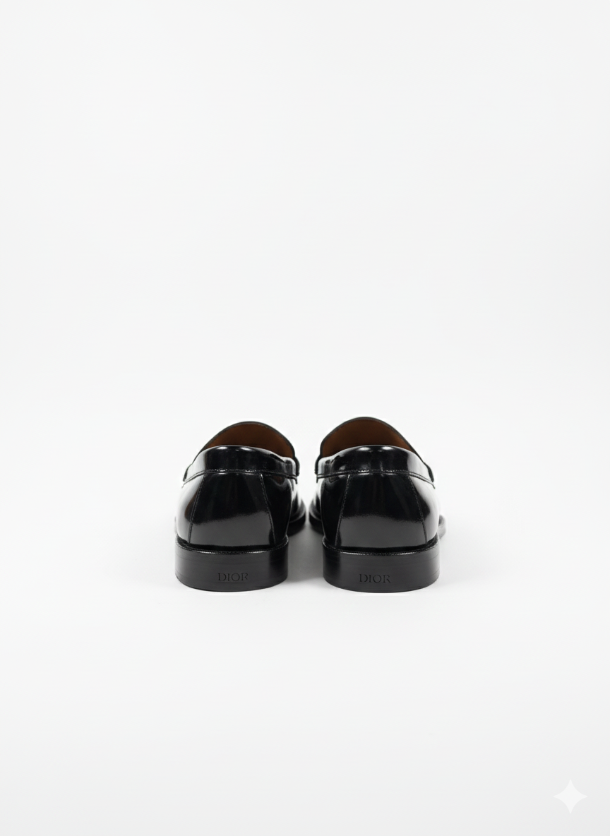 Dior Major Loafer 1:1 Grade