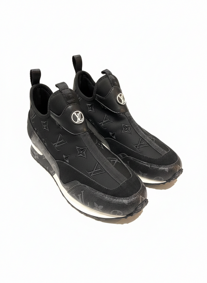 Louis Vuitton Sneaker