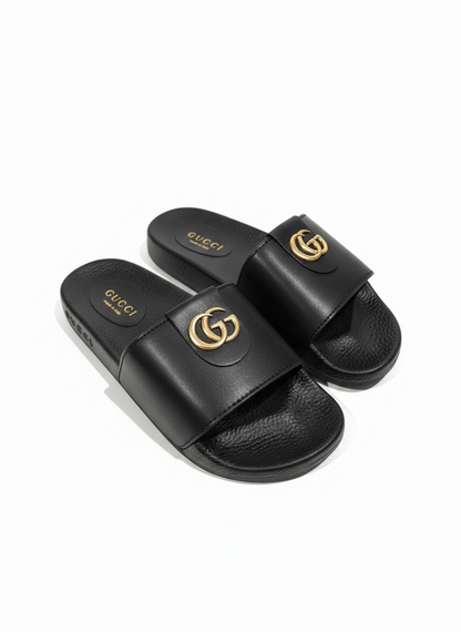 Gucci Slide