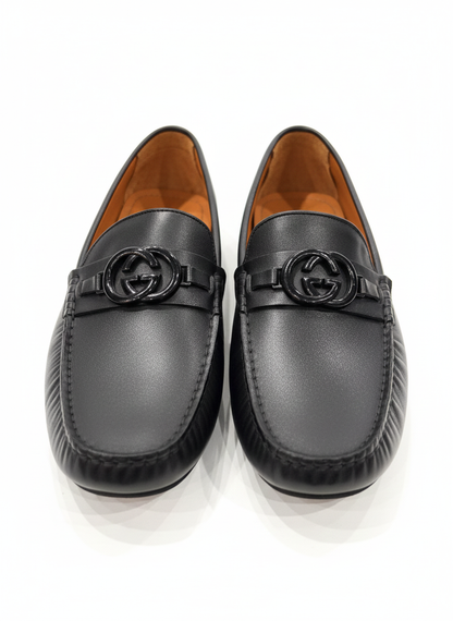 Gucci Driving Loafer
