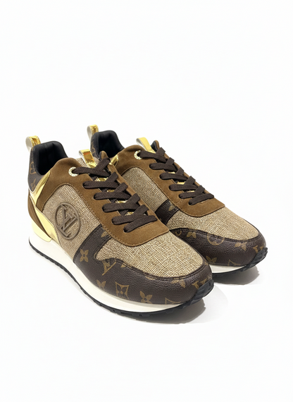 Louis Vuitton Sneaker