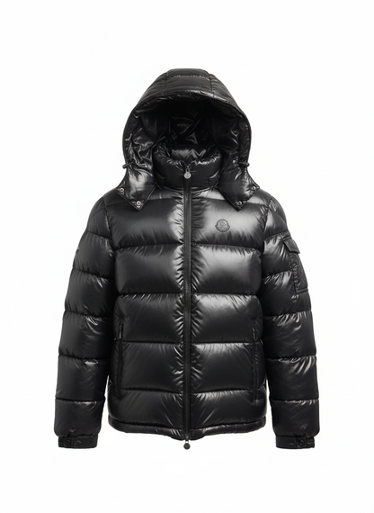Moncler Jacket 1:1 Grade