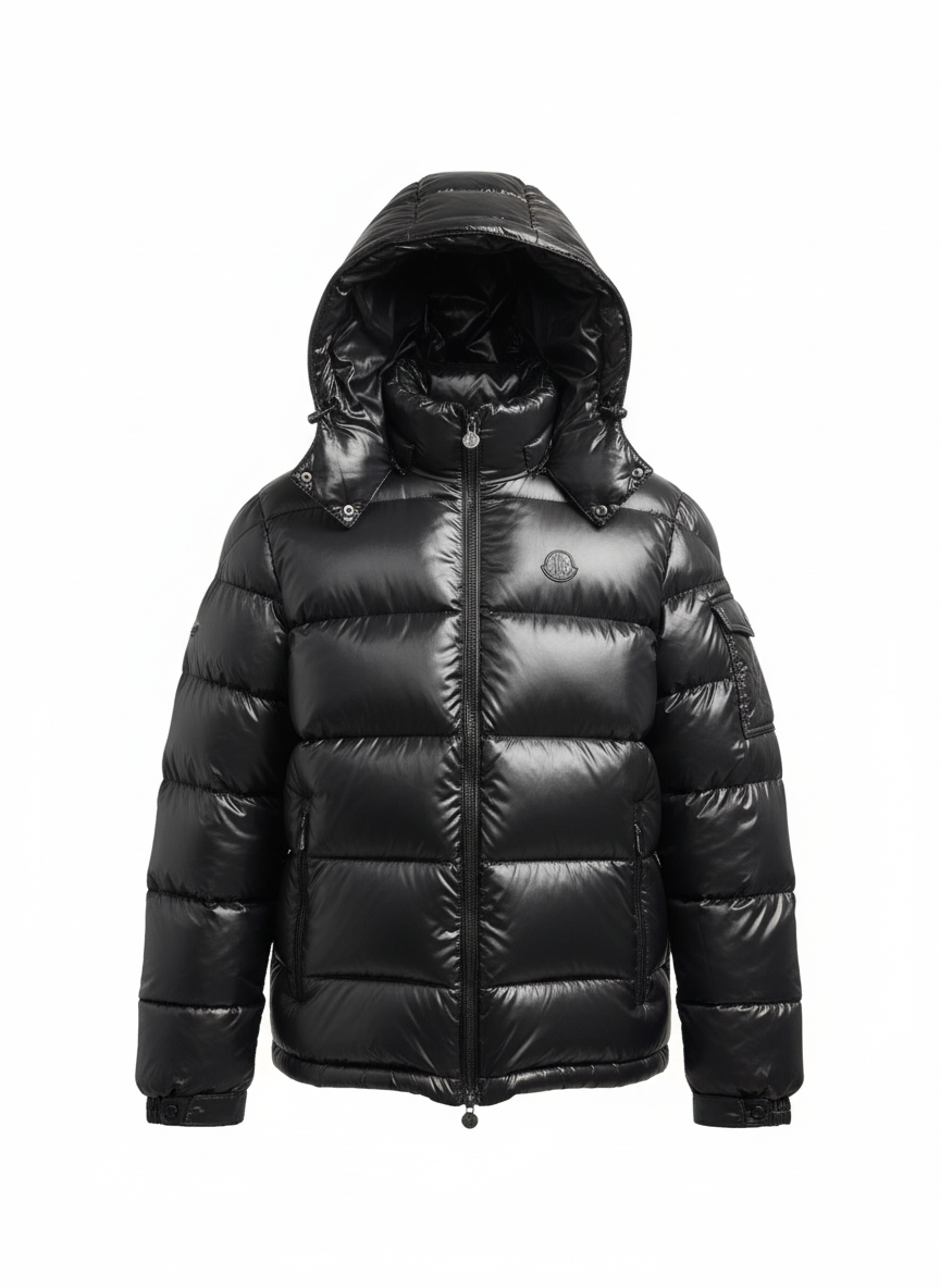 Moncler Jacket 1:1 Grade