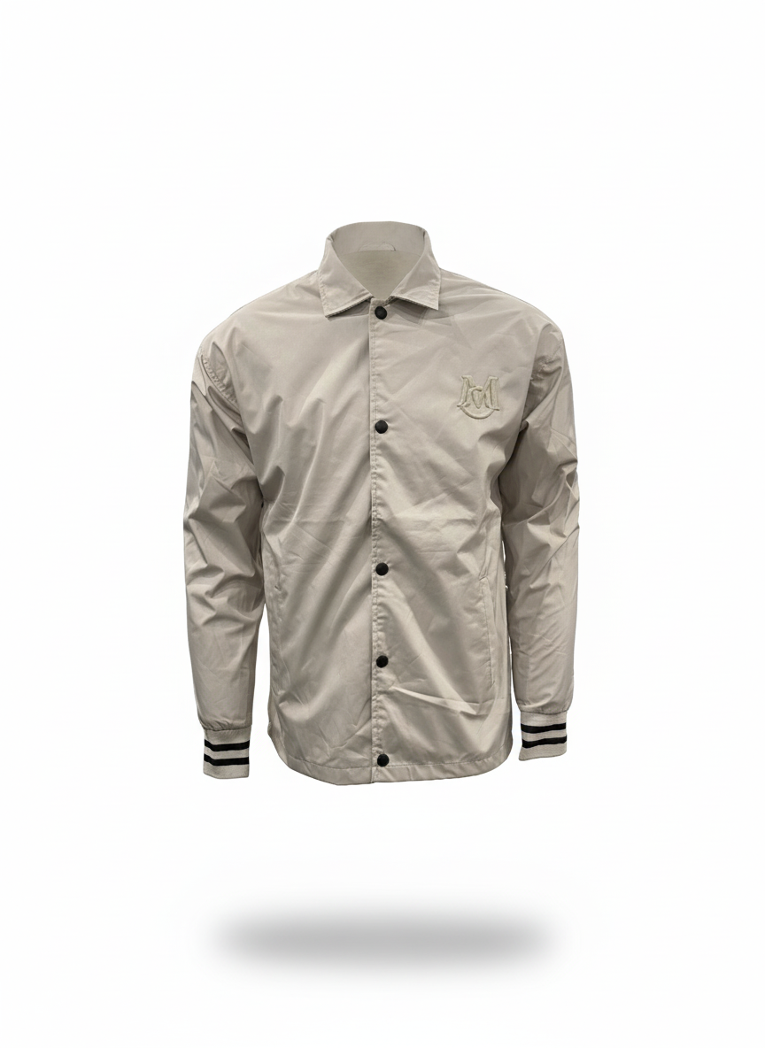 Moncler Wind Breaker Made in Turkey