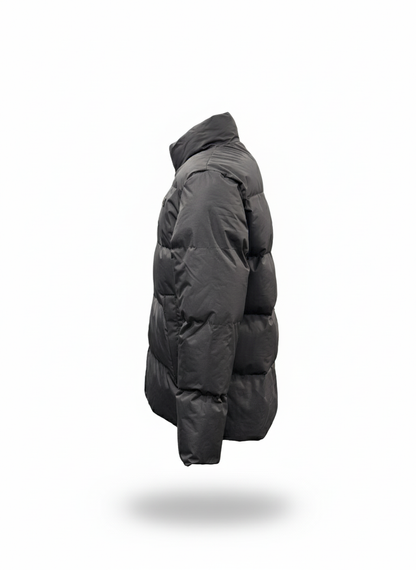 Burberry Jacket 1:1 Grade Quality Made in Turkey