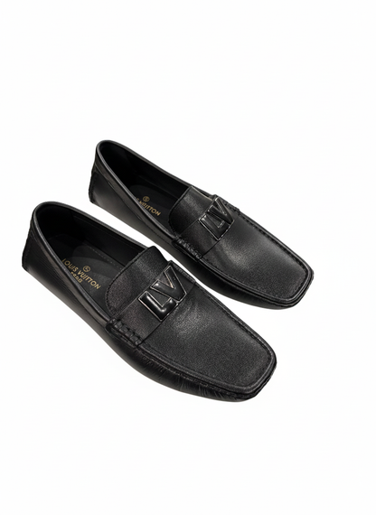 Louis Vuitton Driving Loafer