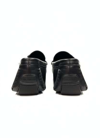 Louis Vuitton Driving Loafer