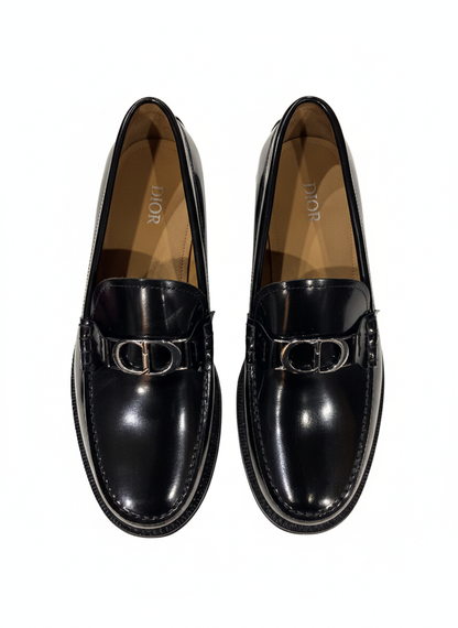 Dior Major Loafer 1:1 Grade