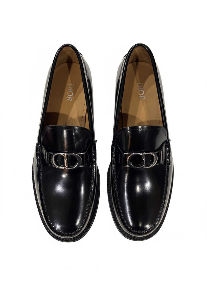 Dior Major Loafer 1:1 Grade