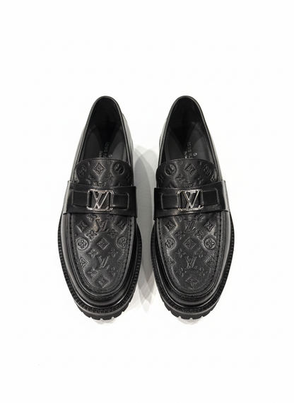 Louis Vuitton Loafer