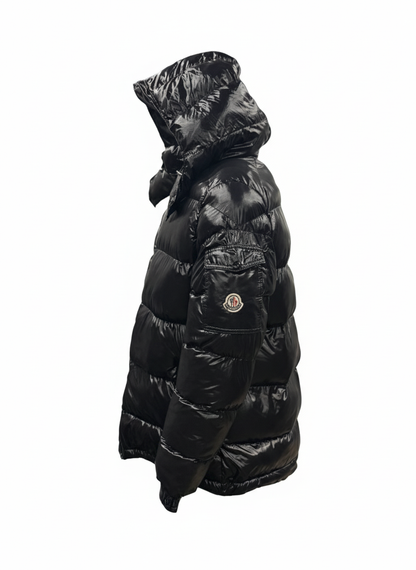 Moncler Jacket 1:1 Grade