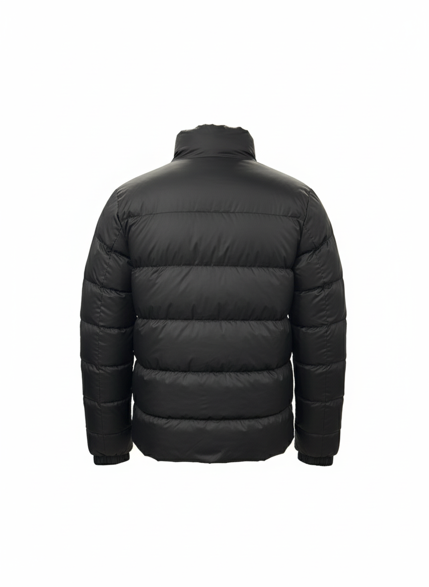 Prada Jacket 1:1 Grade Quality Made in Turkey