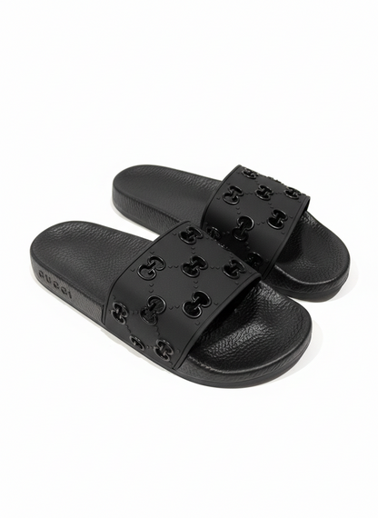 Gucci Slide