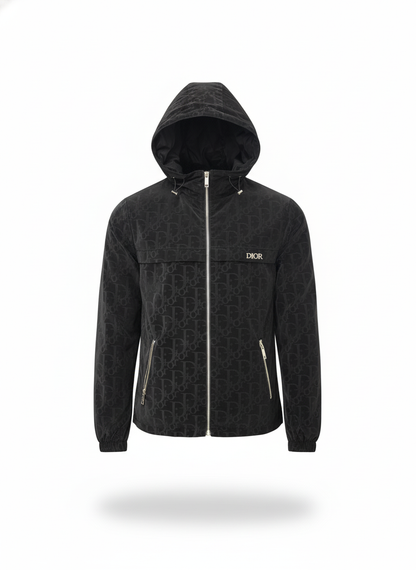 Dior Wind Breaker Made in Turkey