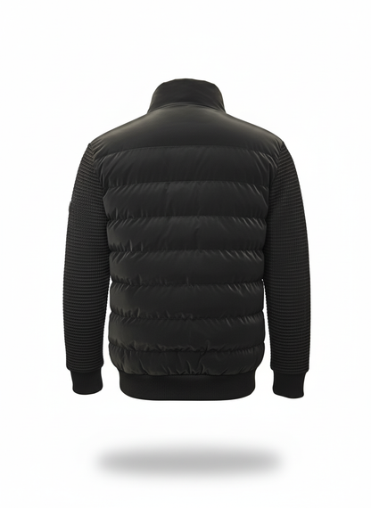 Prada Jacket Made in Turkey