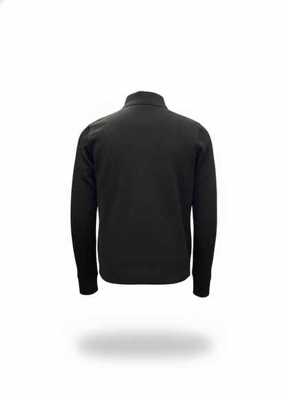 Moncler Jacket Made in Turkey