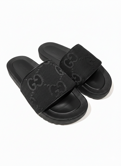 Gucci Slide