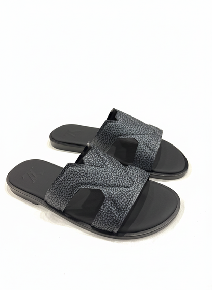 Louis Vuitton Slide 1:1 Grade