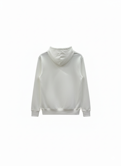 Hermès Hoodie Made in Turkey