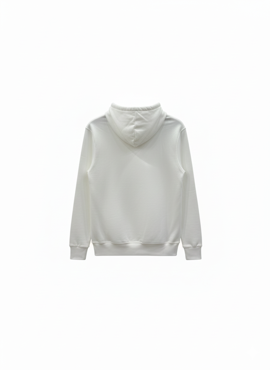 Hermès Hoodie Made in Turkey