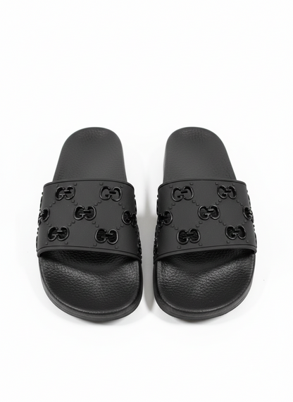 Gucci Slide