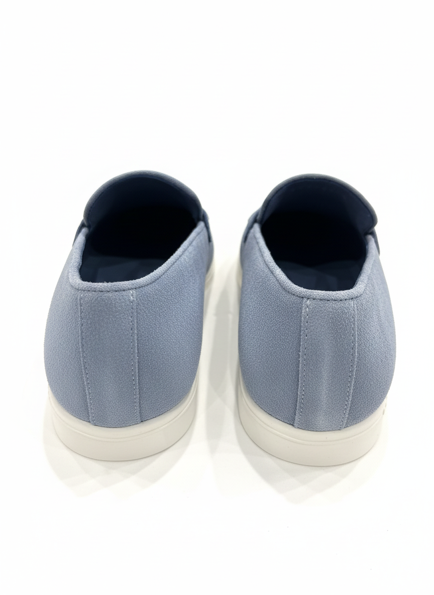 Louis Vuitton Loafer 1:1 Grade