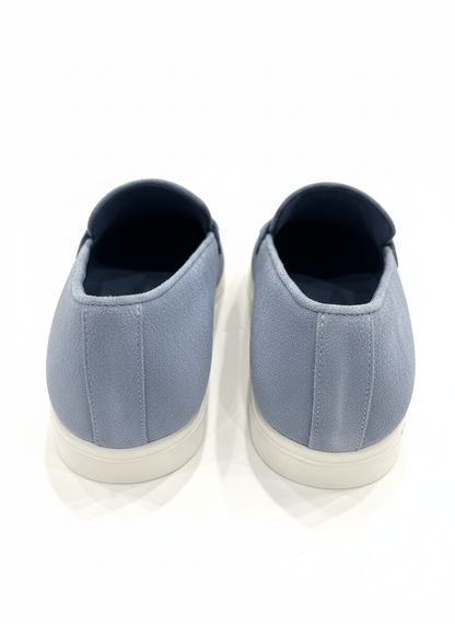 Louis Vuitton Loafer 1:1 Grade