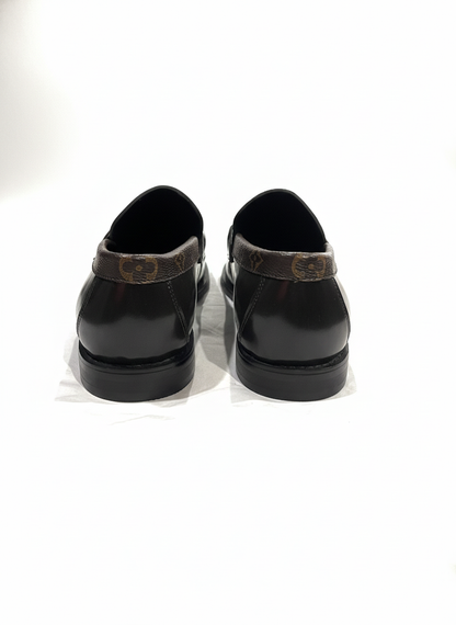 Louis Vuitton Major Loafer 1:1 Grade