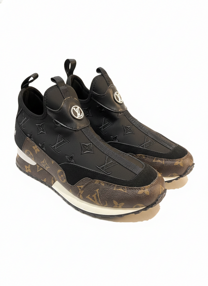 Louis Vuitton Sneaker