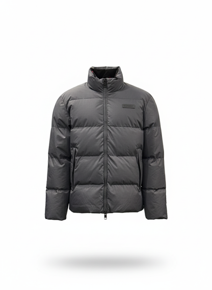 Burberry Jacket 1:1 Grade Quality Made in Turkey