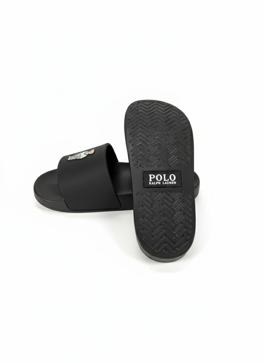 Polo Slides