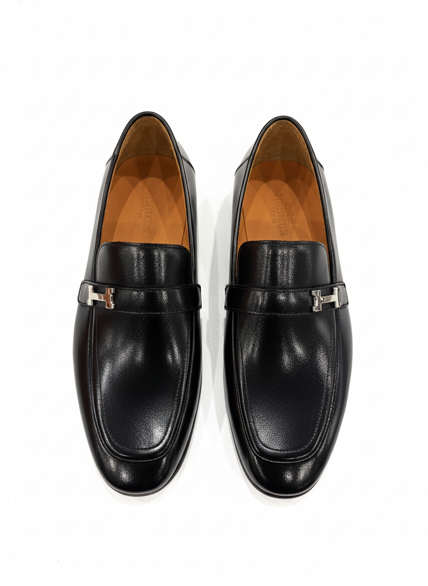 Hermes Major Loafer 1:1 Grade