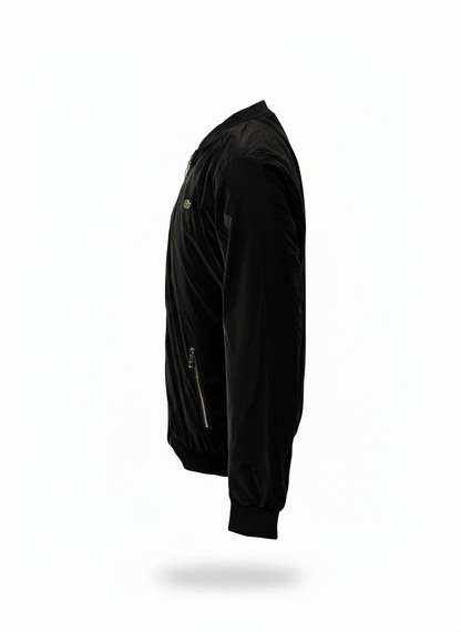 Lacoste Wind Breaker Made is Turkey