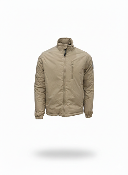 Canada Goose Wind Breaker Made in Turkey
