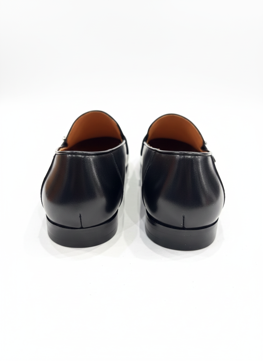 Hermes Major Loafer 1:1 Grade