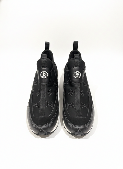 Louis Vuitton Sneaker