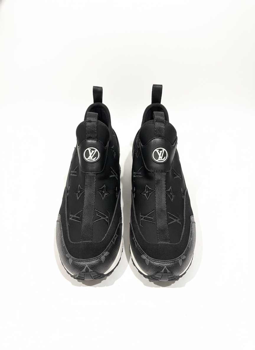 Louis Vuitton Sneaker