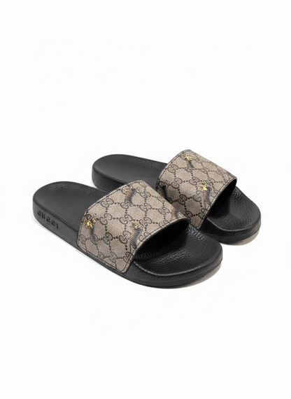 Gucci Slide