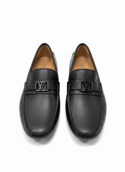 Louis Vuitton Driving Loafer