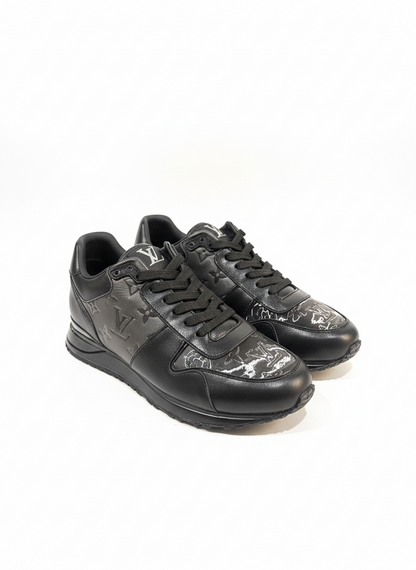 Louis Vuitton Sneaker